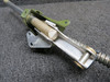 C301001-0901 (Use: C301002-0206) Cessna T337G Flap Actuator Assy (Minus Motor)