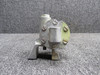 C301001-0901 (Use: C301002-0206) Cessna T337G Flap Actuator Assy (Minus Motor)