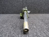 C301001-0901 (Use: C301002-0206) Cessna T337G Flap Actuator Assy (Minus Motor)