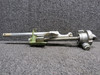 C301001-0901 (Use: C301002-0206) Cessna T337G Flap Actuator Assy (Minus Motor)