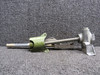 C301001-0901 (Use: C301002-0206) Cessna T337G Flap Actuator Assy (Minus Motor)