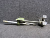 C301001-0901 (Use: C301002-0206) Cessna T337G Flap Actuator Assy (Minus Motor)