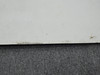 1159CSH20700-5 Gulfstream GII Spoiler Inboard Assembly LH