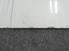 1159CSH20700-5 Gulfstream GII Spoiler Inboard Assembly LH