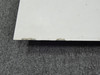 1159CSH20700-5 Gulfstream GII Spoiler Inboard Assembly LH