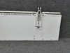 1159CSH20700-5 Gulfstream GII Spoiler Inboard Assembly LH