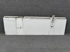 1159CSH20700-5 Gulfstream GII Spoiler Inboard Assembly LH
