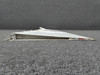 1159CSH20700-5 Gulfstream GII Spoiler Inboard Assembly LH