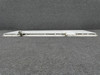 1159CSH20700-5 Gulfstream GII Spoiler Inboard Assembly LH