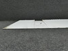 1159CSH20700-5 Gulfstream GII Spoiler Inboard Assembly LH