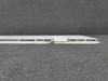1159CSH20700-5 Gulfstream GII Spoiler Inboard Assembly LH
