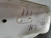 118-130000-601 (Alt: 118-130000-1) Beech 1900C Aileron Assembly LH