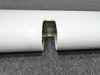 118-130000-601 (Alt: 118-130000-1) Beech 1900C Aileron Assembly LH