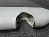 118-130000-601 (Alt: 118-130000-1) Beech 1900C Aileron Assembly LH