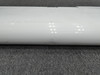 118-130000-601 (Alt: 118-130000-1) Beech 1900C Aileron Assembly LH