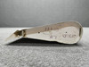 118-130000-601 (Alt: 118-130000-1) Beech 1900C Aileron Assembly LH