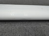 118-130000-601 (Alt: 118-130000-1) Beech 1900C Aileron Assembly LH