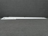 118-130000-601 (Alt: 118-130000-1) Beech 1900C Aileron Assembly LH