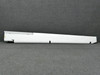 118-130000-601 (Alt: 118-130000-1) Beech 1900C Aileron Assembly LH