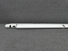 118-130000-601 (Alt: 118-130000-1) Beech 1900C Aileron Assembly LH