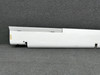 118-130000-601 (Alt: 118-130000-1) Beech 1900C Aileron Assembly LH