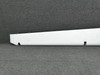 118-130000-601 (Alt: 118-130000-1) Beech 1900C Aileron Assembly LH