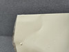 1425010-29 Cessna 337B Flap Inboard Assembly LH