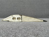 1425010-29 Cessna 337B Flap Inboard Assembly LH