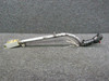 70049-1 Air Tractor AT-301 Control Stick Assy W/ Grip & Switches