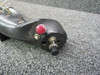 70049-1 Air Tractor AT-301 Control Stick Assy W/ Grip & Switches