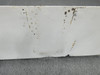1159CS20702-8 Gulfstream GII Spoiler Outboard Assembly RH