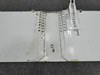 1159CS20702-8 Gulfstream GII Spoiler Outboard Assembly RH