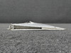 1159CS20702-8 Gulfstream GII Spoiler Outboard Assembly RH