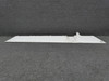1159CS20702-8 Gulfstream GII Spoiler Outboard Assembly RH