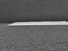1159CS20702-8 Gulfstream GII Spoiler Outboard Assembly RH