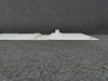 1159CS20702-8 Gulfstream GII Spoiler Outboard Assembly RH