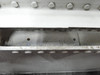 1159CSH20702-7 Gulfstream GII Spoiler Outboard Assembly LH