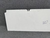 1159CSH20702-7 Gulfstream GII Spoiler Outboard Assembly LH