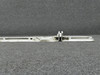1159CSH20702-7 Gulfstream GII Spoiler Outboard Assembly LH
