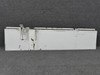 1159CSH20702-7 Gulfstream GII Spoiler Outboard Assembly LH