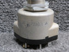 10-357260-1 Bendix Ignition Switch Assy
