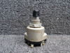 10-357260-1 Bendix Ignition Switch Assy