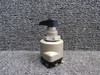 10-357260-1 Bendix Ignition Switch Assy