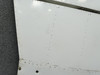 16800-001 Piper PA23-250 Horizontal Stabilator Assembly with Trim Tab RH