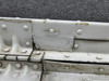 16800-001 Piper PA23-250 Horizontal Stabilator Assembly with Trim Tab RH