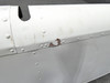 17104-001 Piper PA23-250 Flap Assembly RH