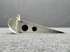 17104-001 Piper PA23-250 Flap Assembly RH
