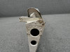 17104-001 Piper PA23-250 Flap Assembly RH