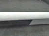 17104-001 Piper PA23-250 Flap Assembly RH
