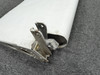 17104-001 Piper PA23-250 Flap Assembly RH
